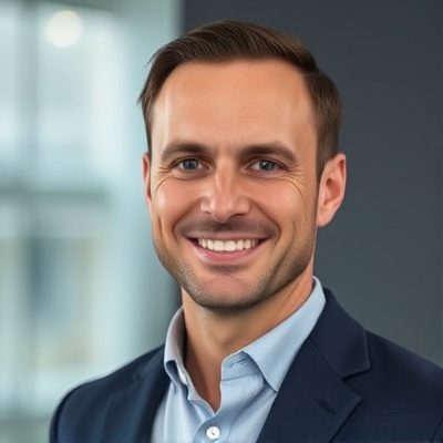 Markus Brenner — beste online casino ohne lugas expert