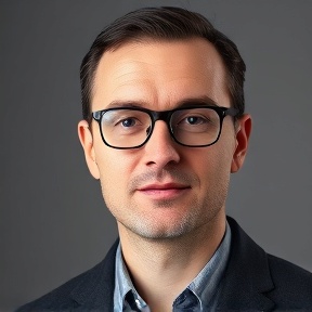 Dr. Heinrich Vogt — beste online casino ohne lugas reviewer