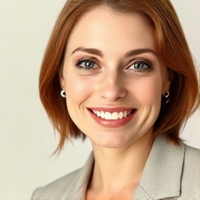 Sandra Kellermann — beste online casino ohne lugas reviewer