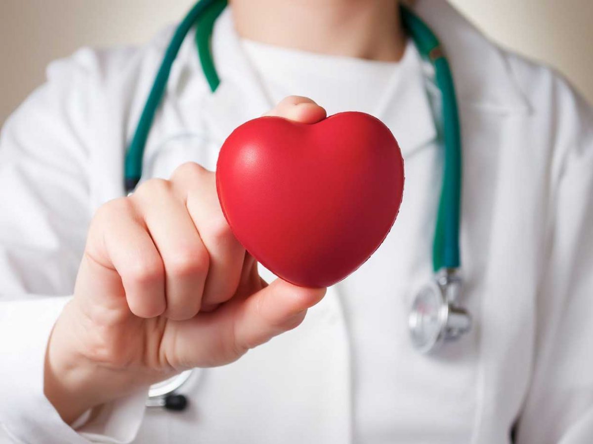 El fin del mito sobre el colesterol y enfermedad cardiovascular