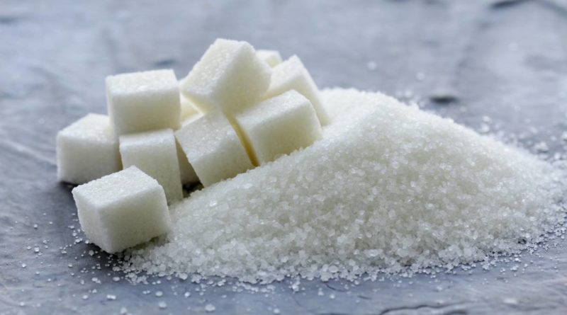 Azúcar y enfermedad cardiovascular