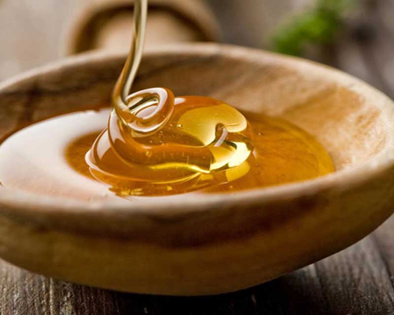 Miel, el alimento olvidado Cordain y la nutrición evolutiva