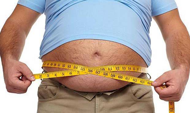 Dieta cetogénica es efectiva en el tratamiento de la obesidad
