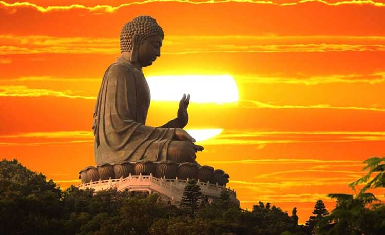 Sabiduría zen para trascender el ego