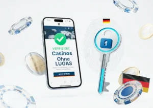 Datenschutzerklärung und Schutz Ihrer privaten Daten in Deutschland.
